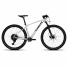 Bicicleta React Shimano Cues Cromo