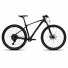 Bicicleta React Shimano Cues Preta