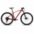 Kit Bike React Shimano Cues