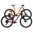 Kit Bike React Shimano Cues