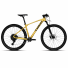 Kit Bike React Shimano Cues