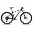 Bicicleta React Shimano Cues Blue