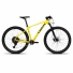 Bicicleta React Shimano Cues Yellow