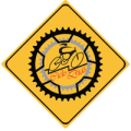 Ciclo Dias Distribuidora